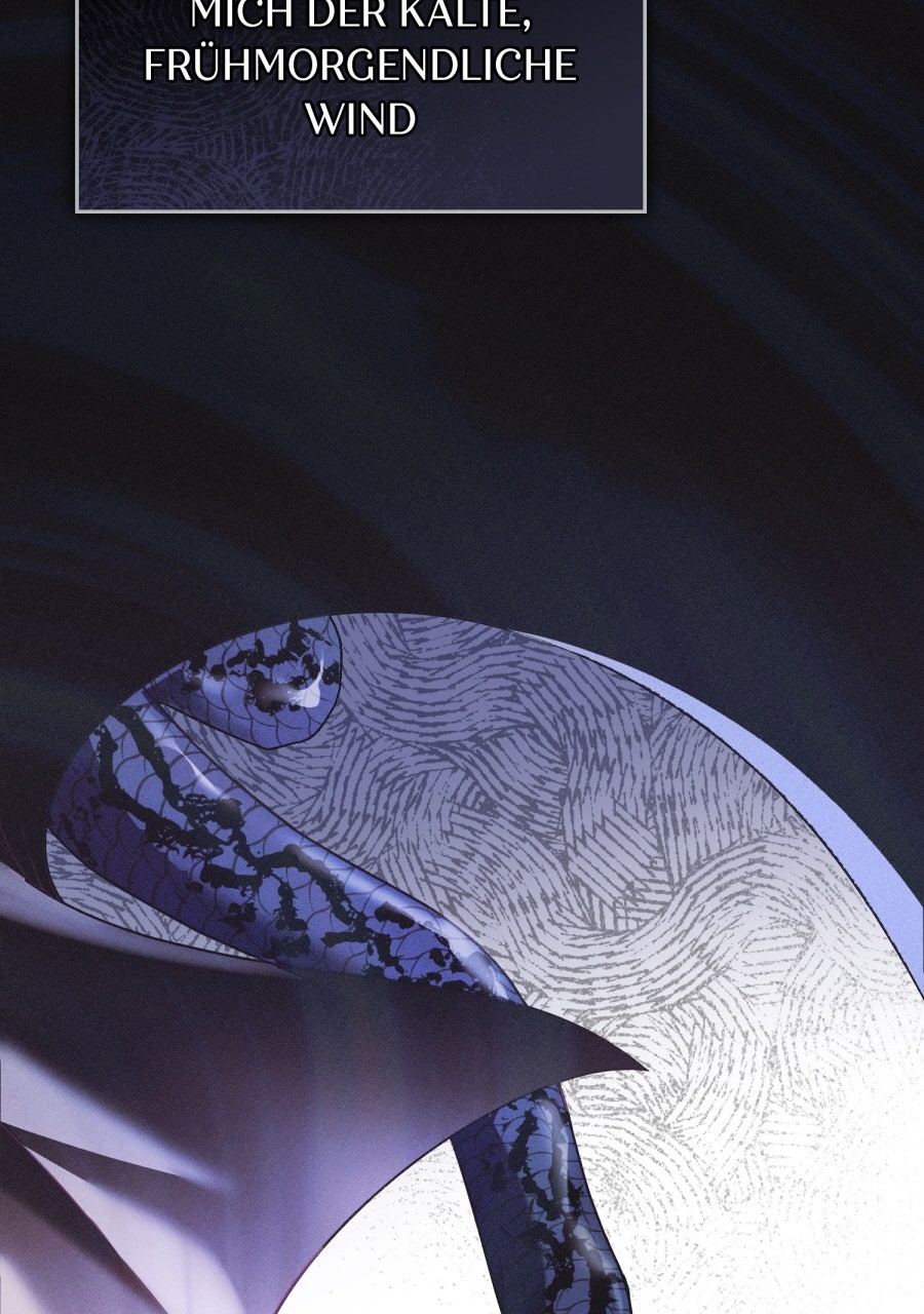 Read Aufopferung Manga Online