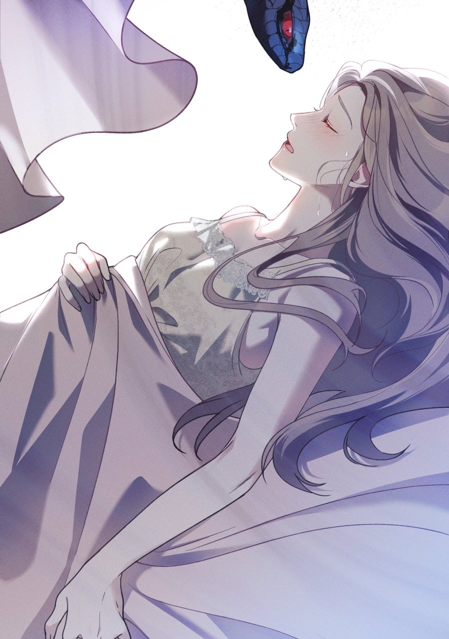 Read Aufopferung Manga Online