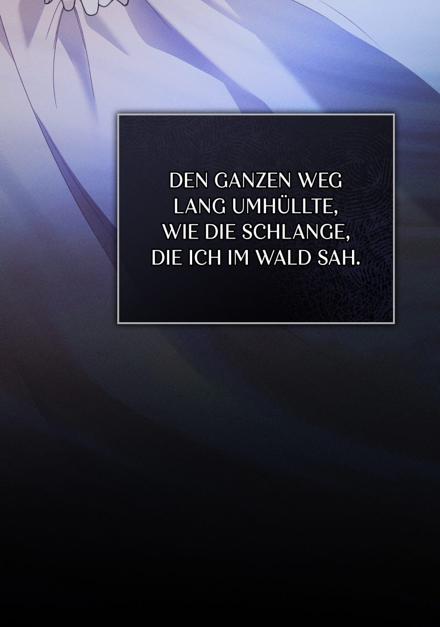 Read Aufopferung Manga Online