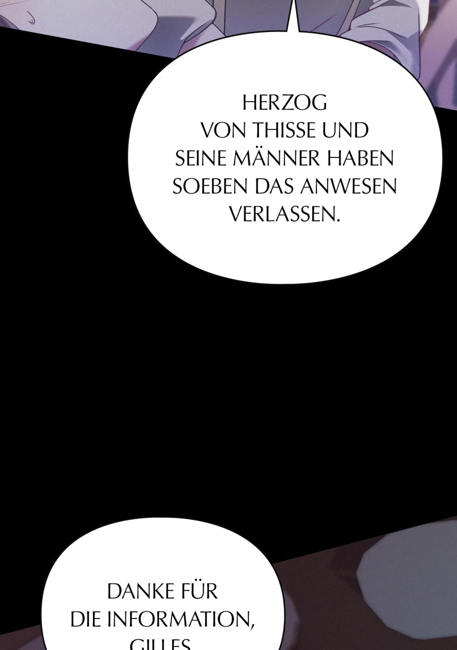 Read Aufopferung Manga Online