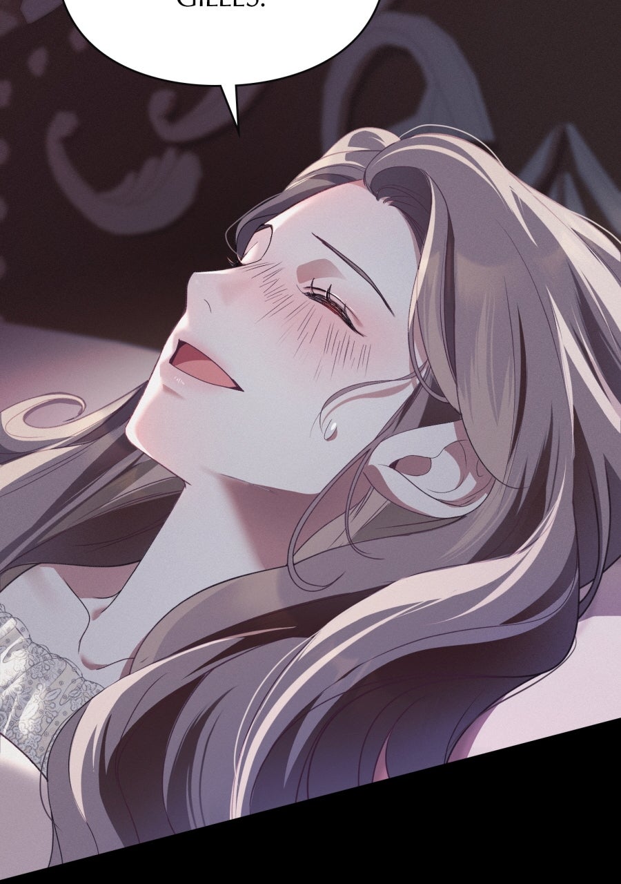 Read Aufopferung Manga Online