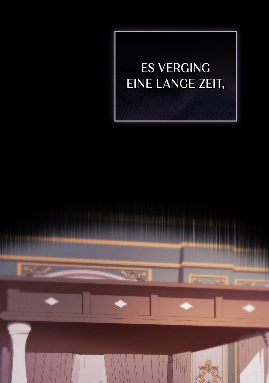 Read Aufopferung Manga Online