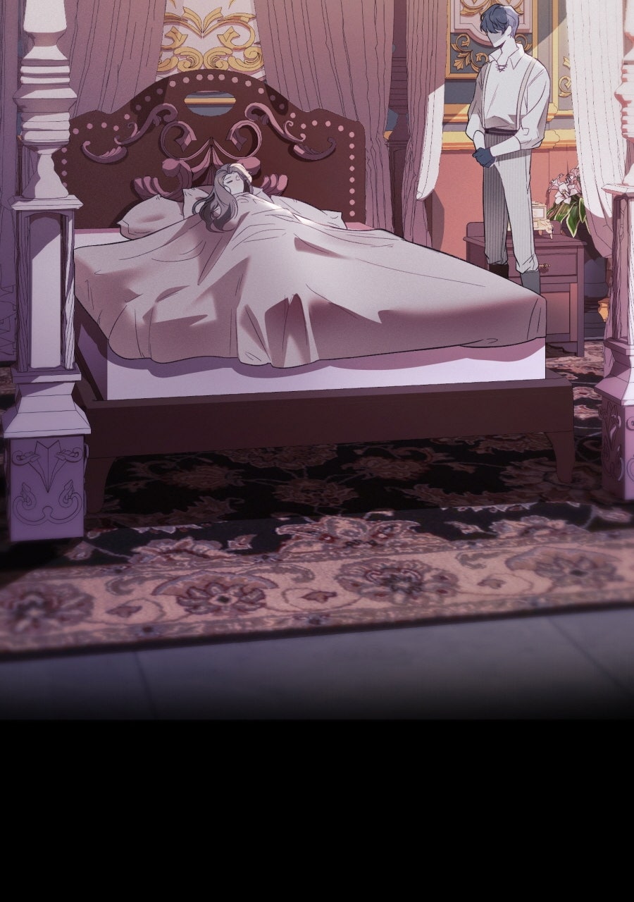 Read Aufopferung Manga Online