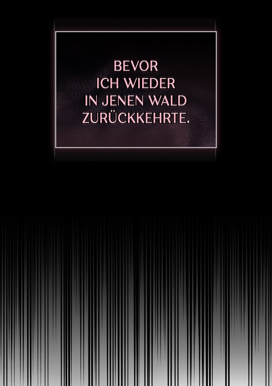 Read Aufopferung Manga Online