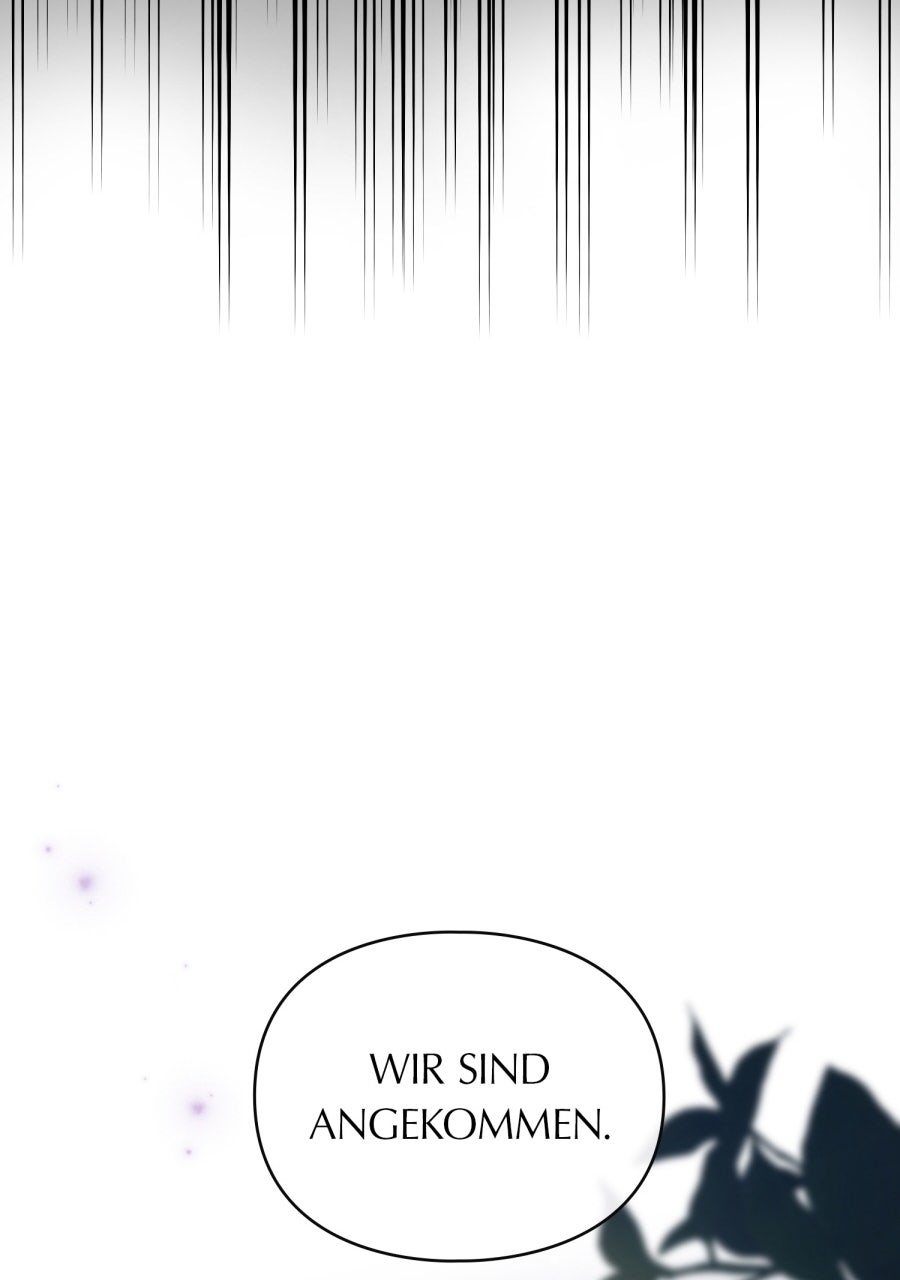 Read Aufopferung Manga Online