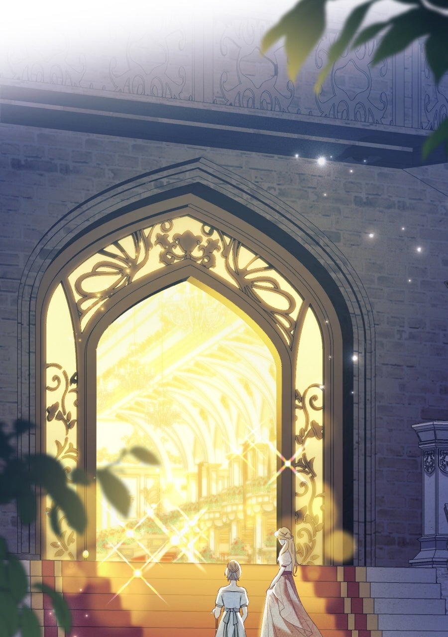 Read Aufopferung Manga Online