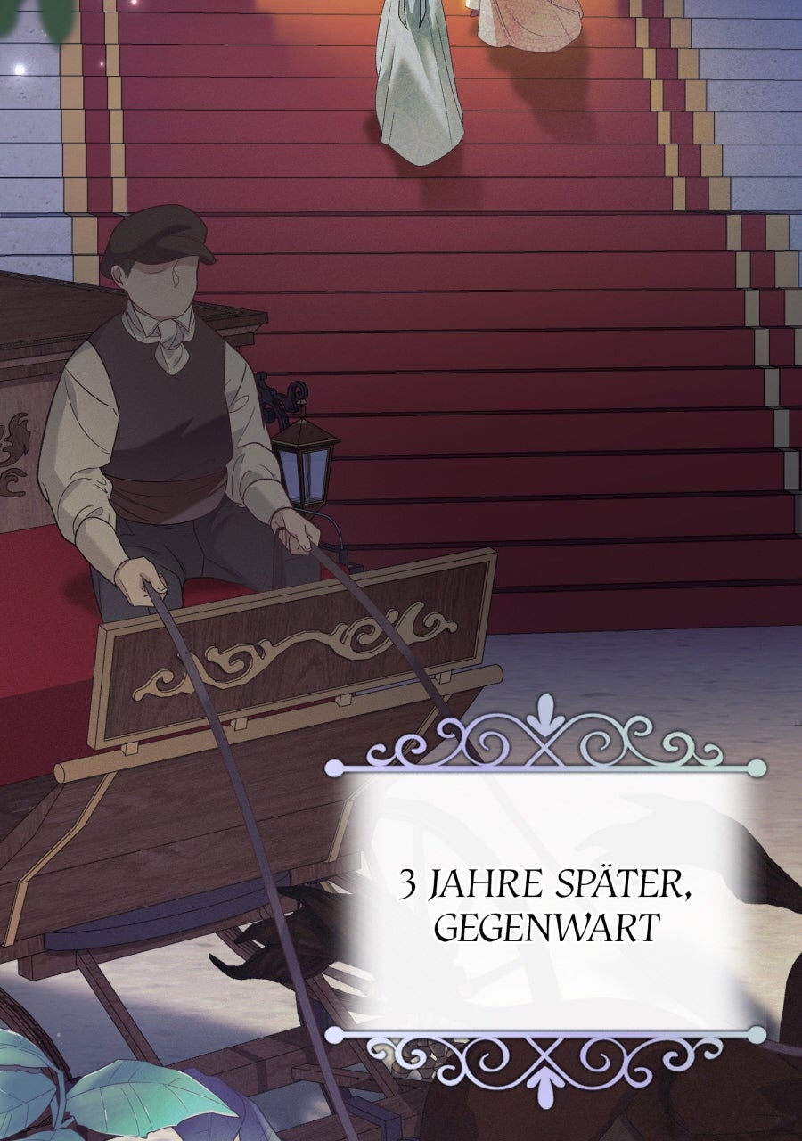 Read Aufopferung Manga Online