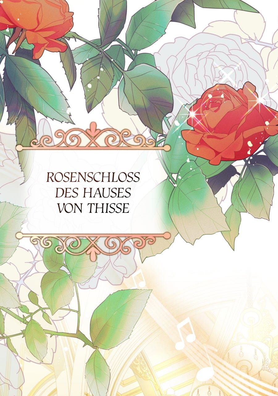 Read Aufopferung Manga Online