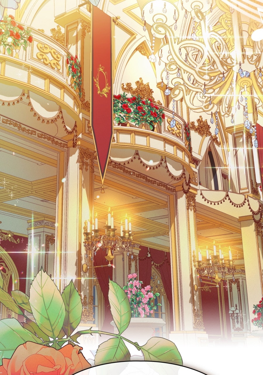 Read Aufopferung Manga Online