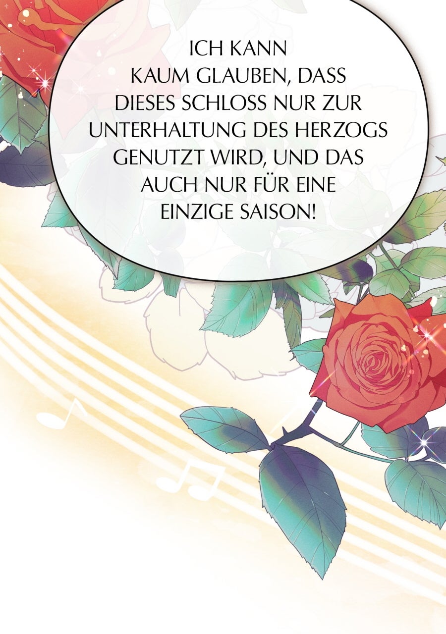 Read Aufopferung Manga Online