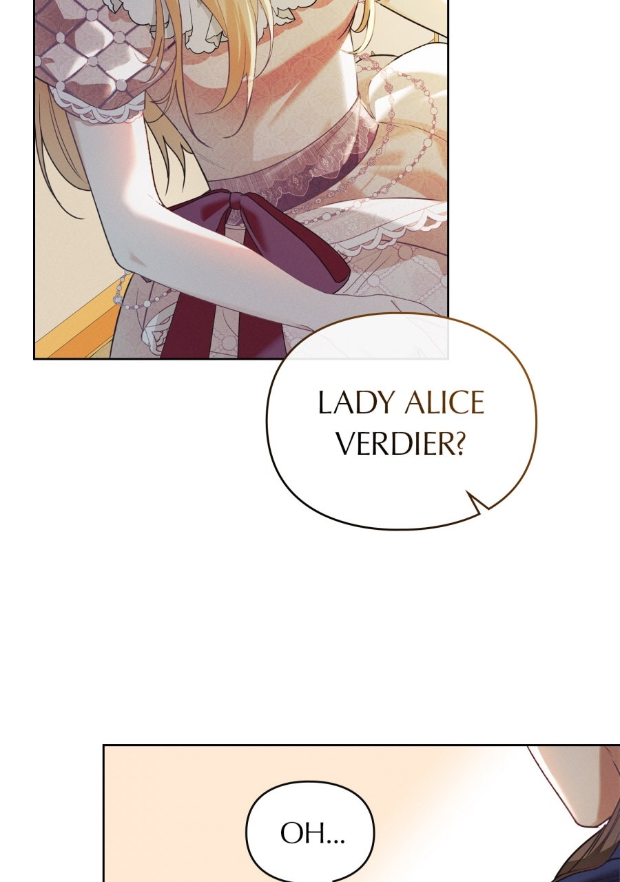 Read Aufopferung Manga Online