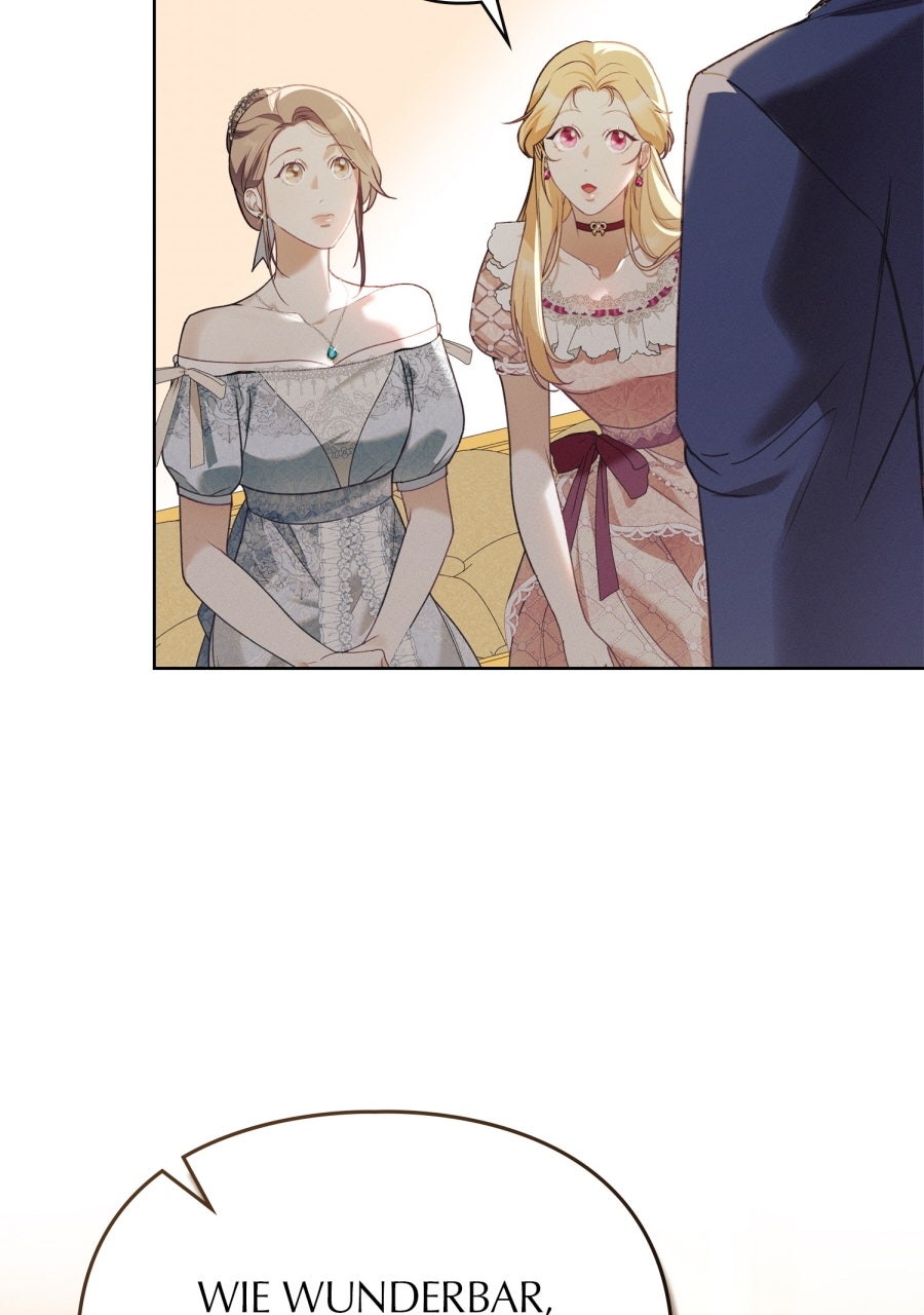 Read Aufopferung Manga Online