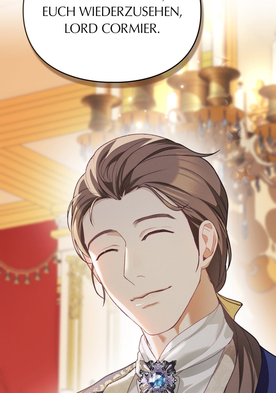 Read Aufopferung Manga Online