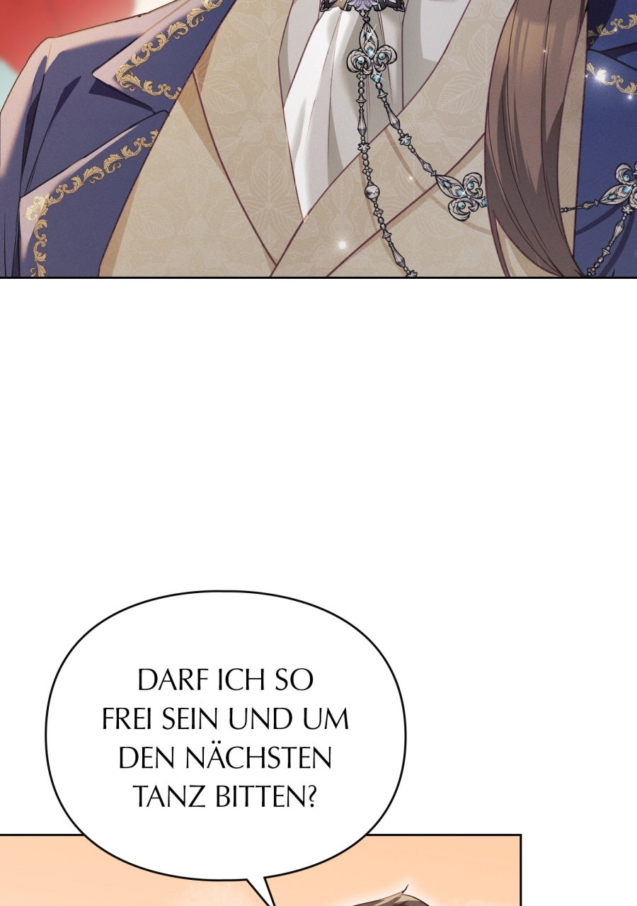 Read Aufopferung Manga Online