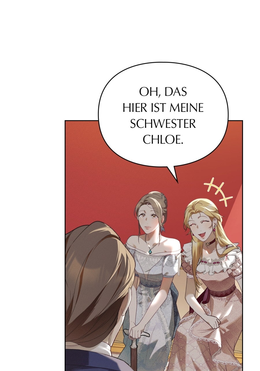 Read Aufopferung Manga Online