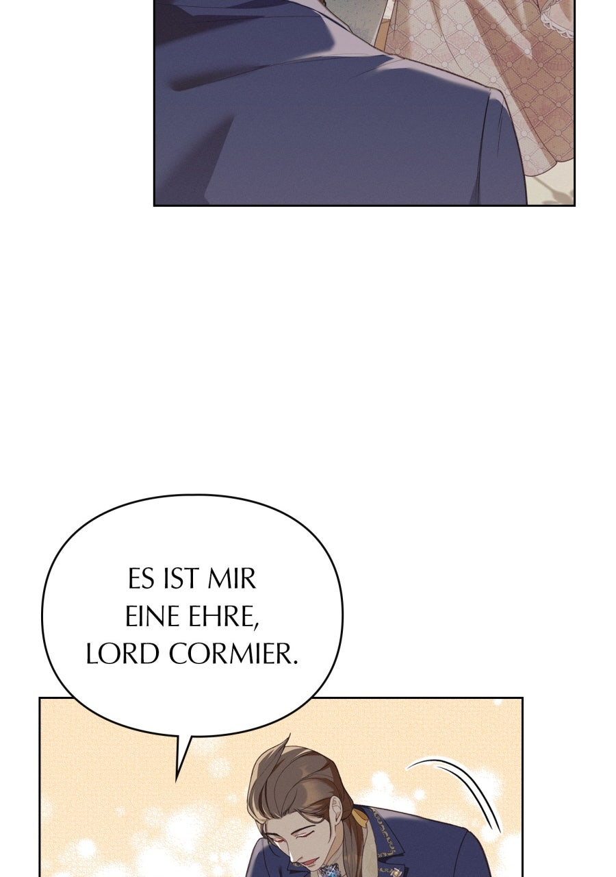 Read Aufopferung Manga Online