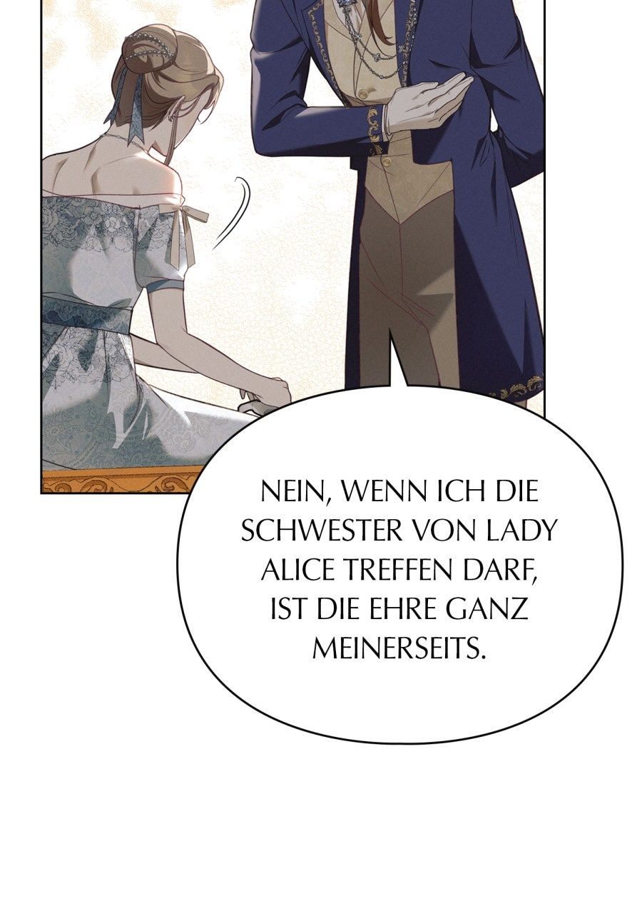 Read Aufopferung Manga Online