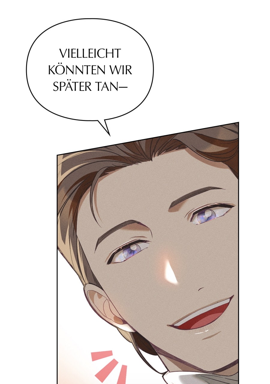 Read Aufopferung Manga Online