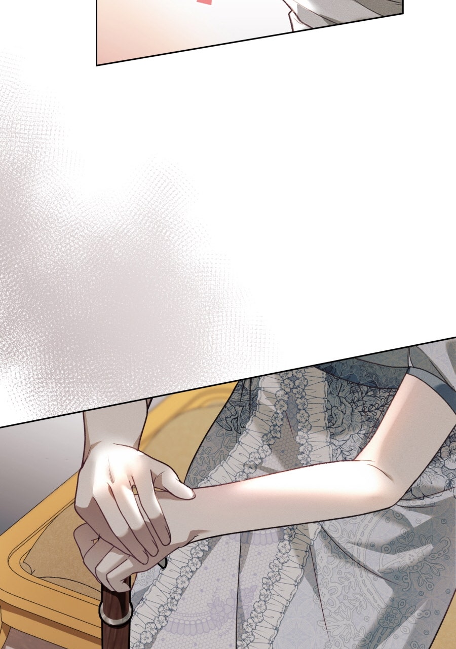 Read Aufopferung Manga Online