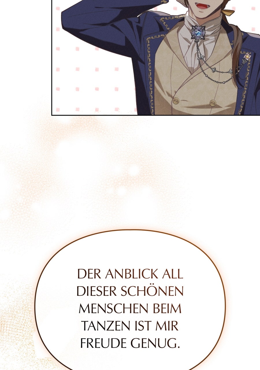 Read Aufopferung Manga Online