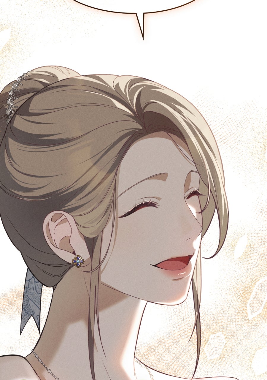 Read Aufopferung Manga Online