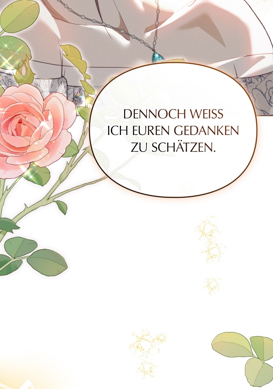 Read Aufopferung Manga Online