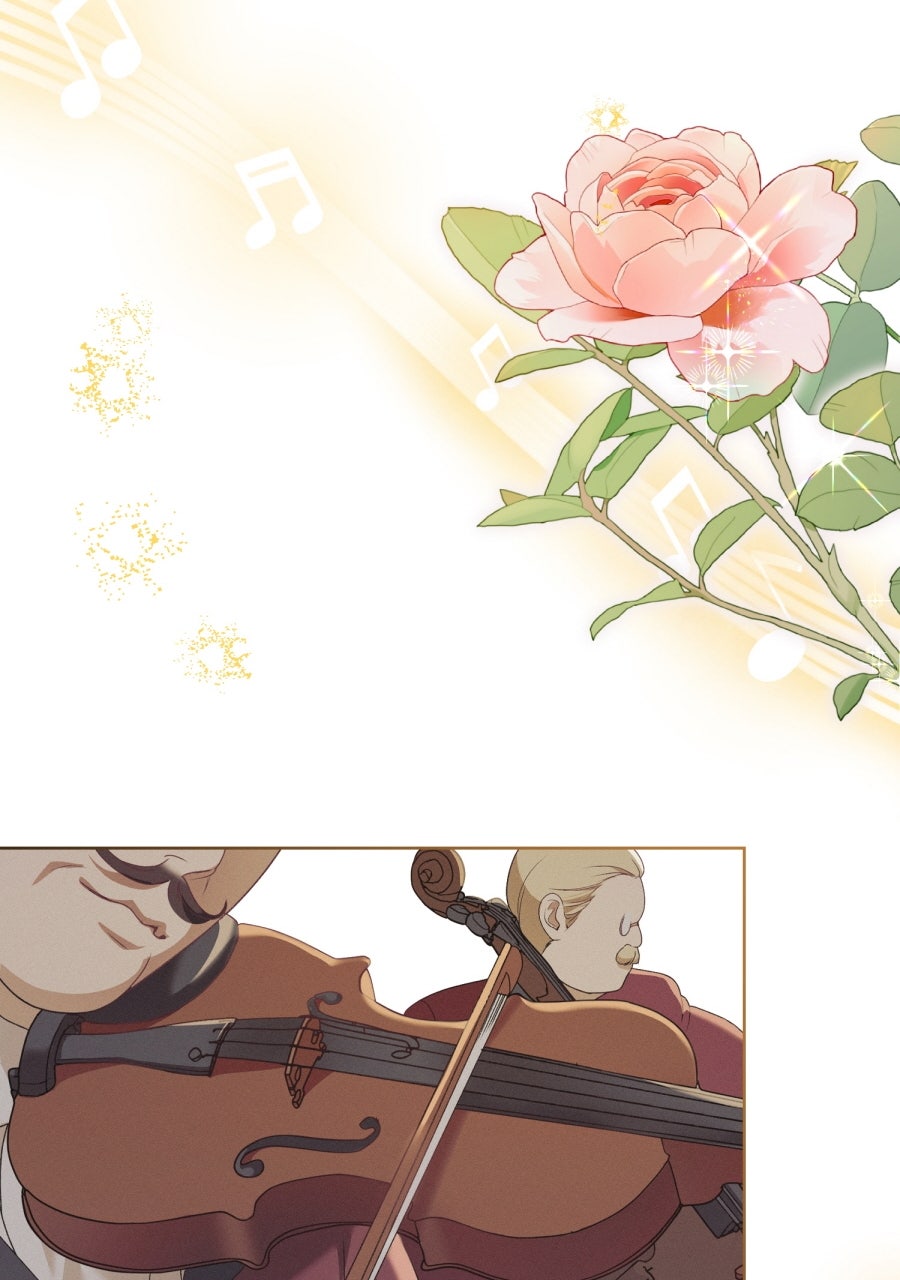 Read Aufopferung Manga Online