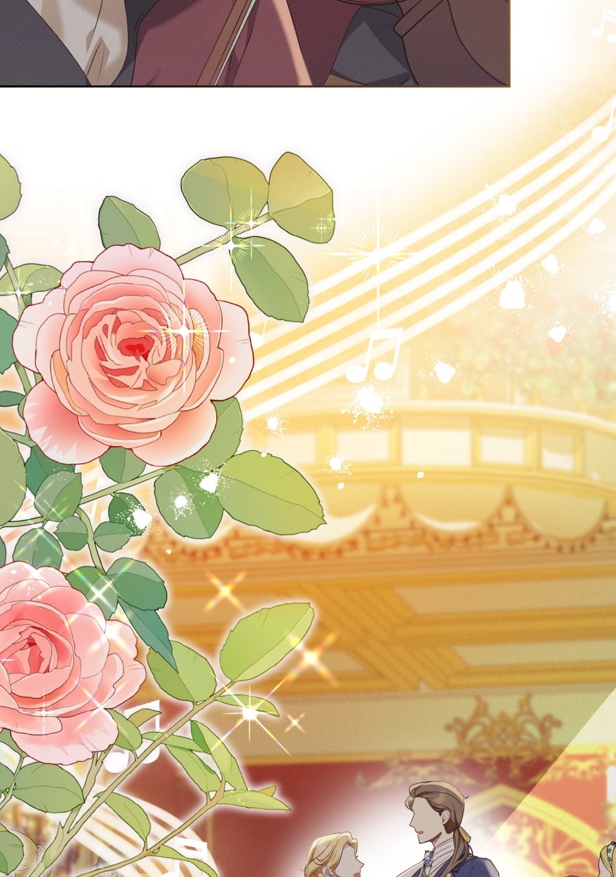 Read Aufopferung Manga Online