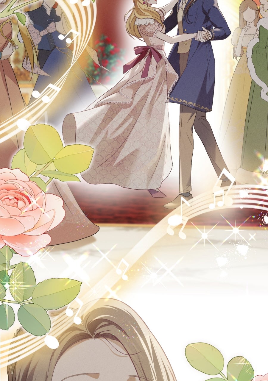 Read Aufopferung Manga Online