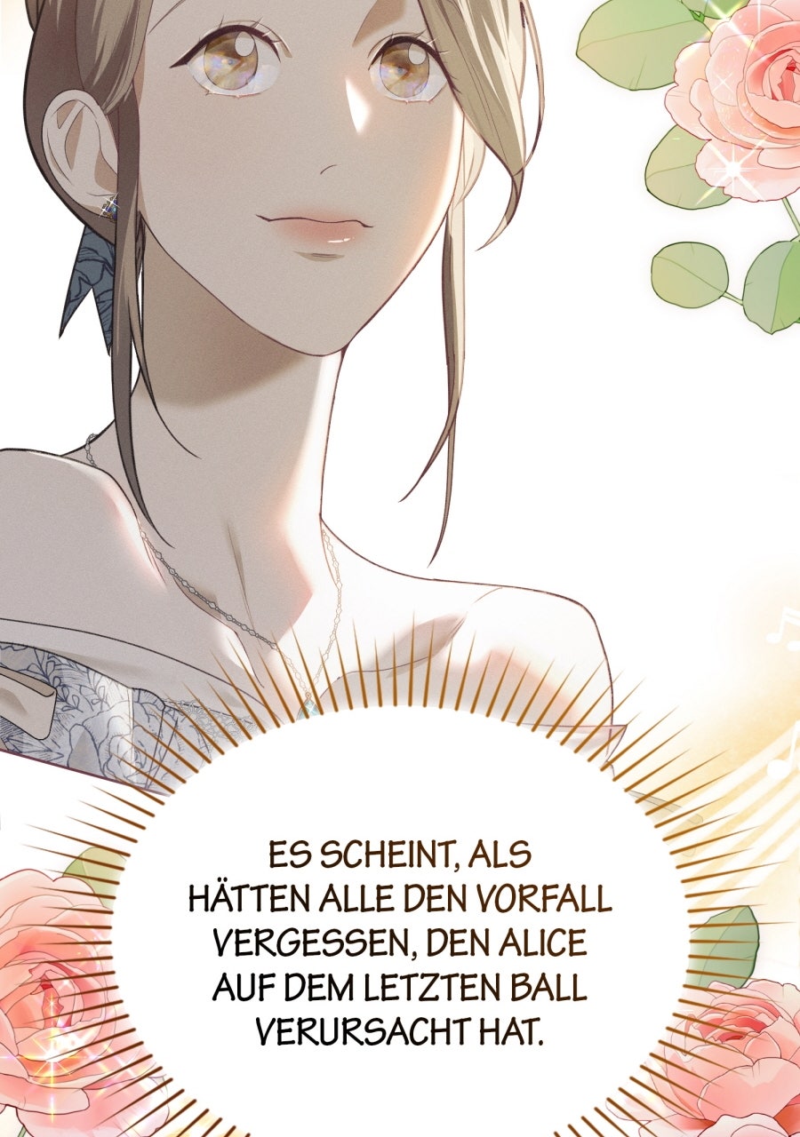 Read Aufopferung Manga Online