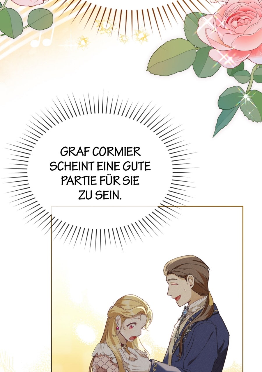 Read Aufopferung Manga Online