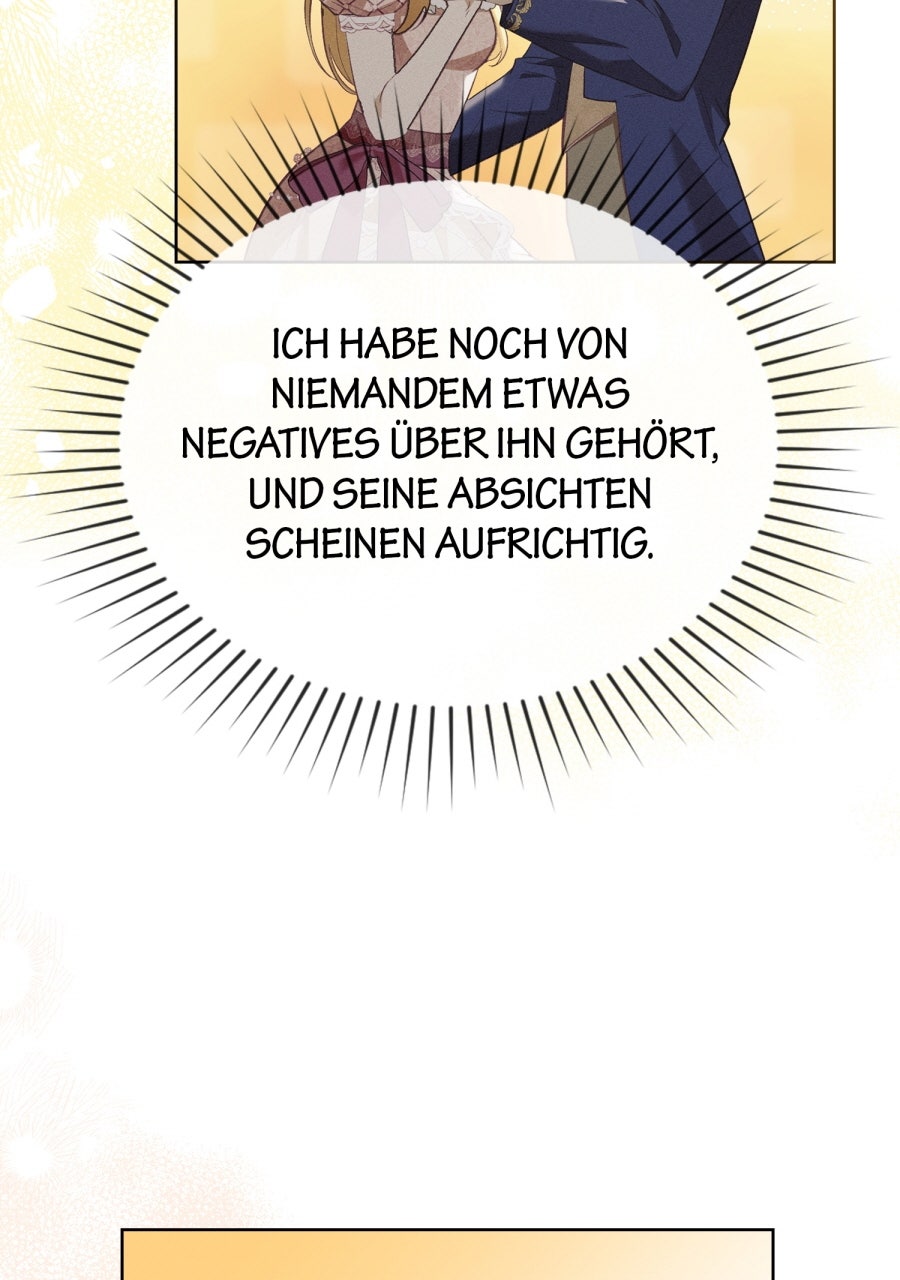 Read Aufopferung Manga Online