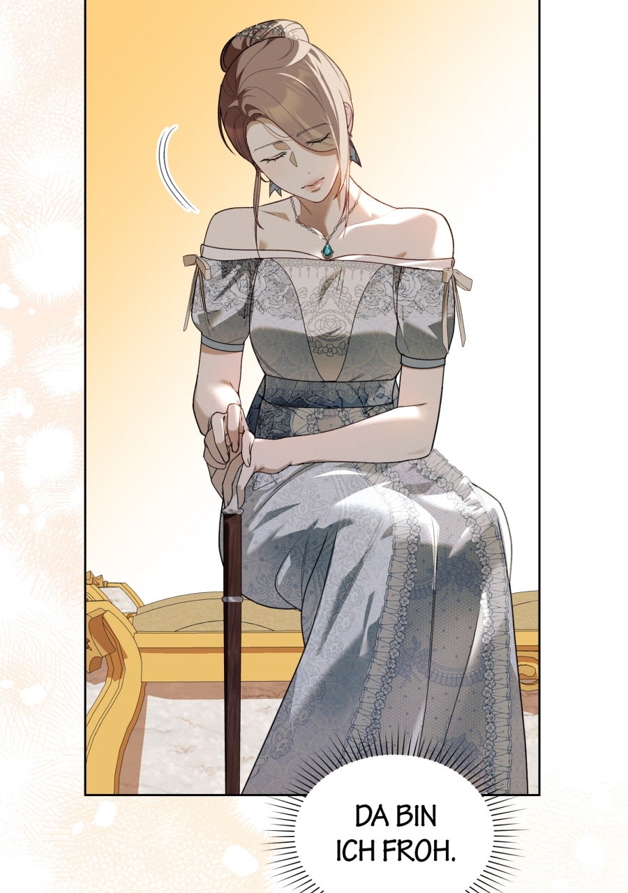 Read Aufopferung Manga Online