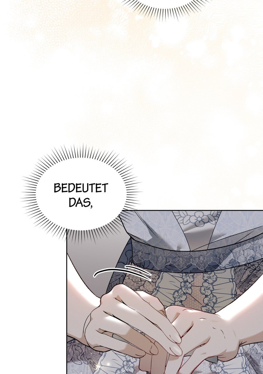 Read Aufopferung Manga Online