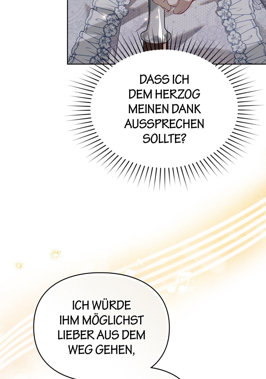 Read Aufopferung Manga Online