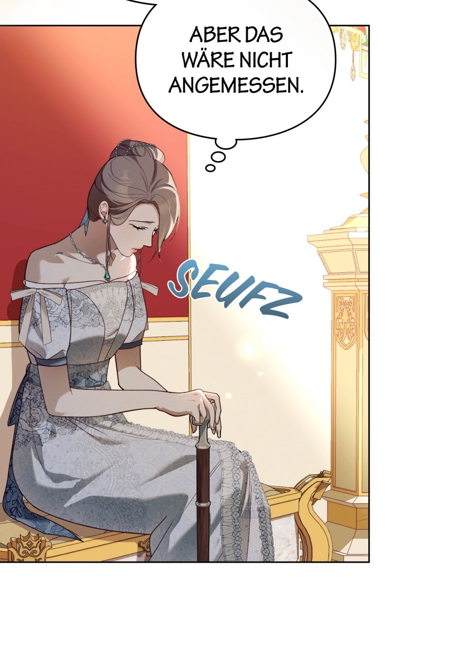 Read Aufopferung Manga Online