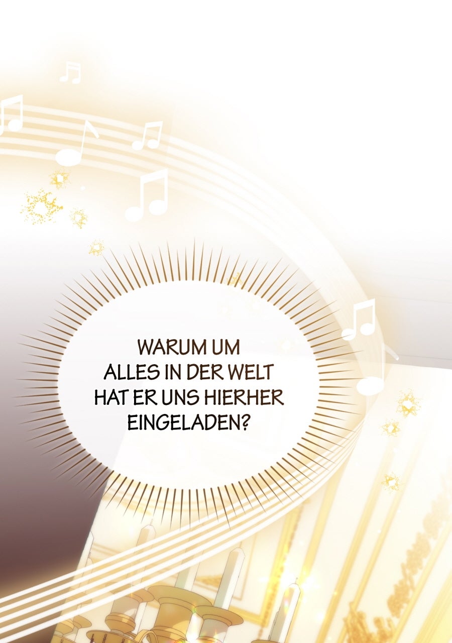 Read Aufopferung Manga Online