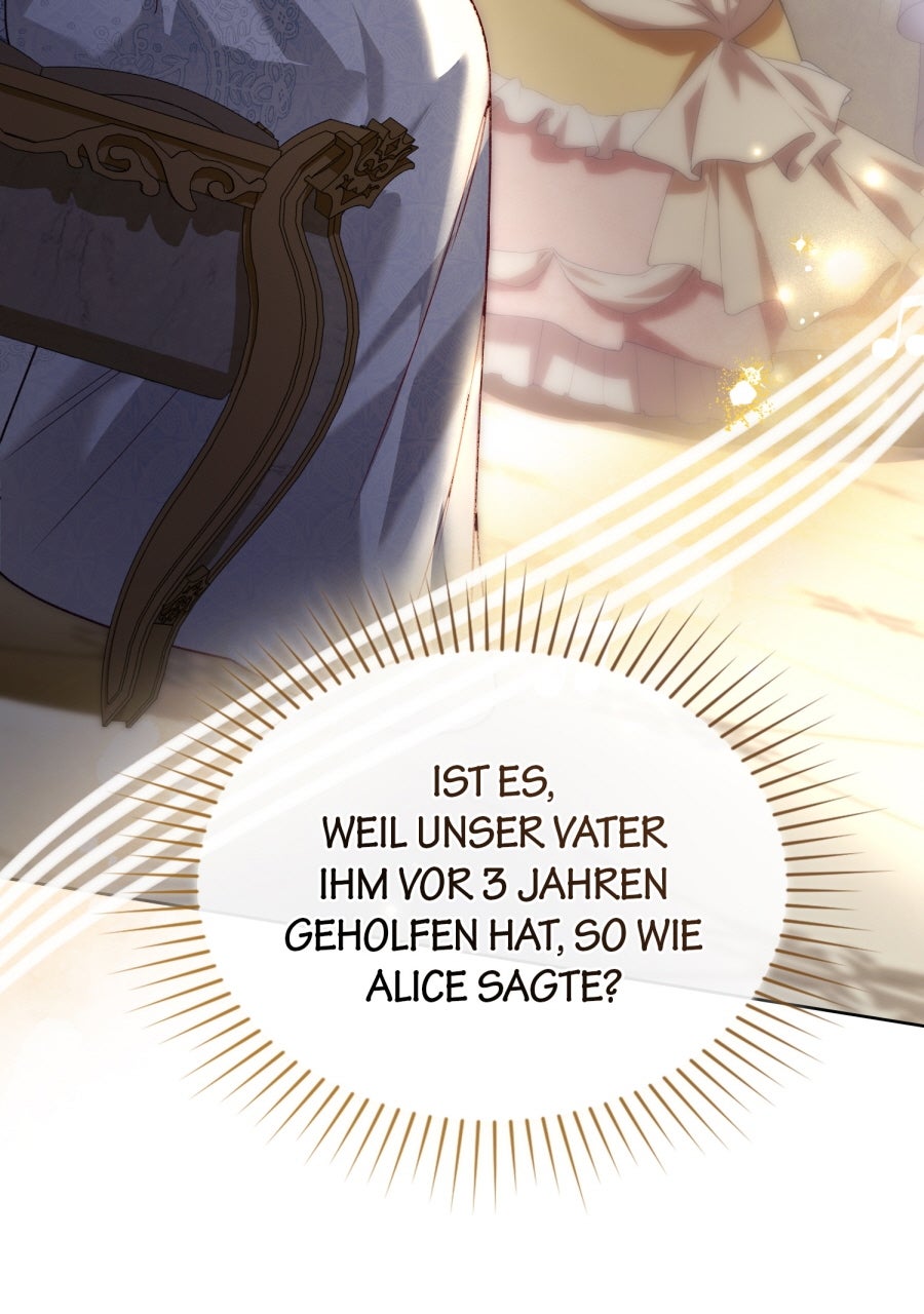 Read Aufopferung Manga Online