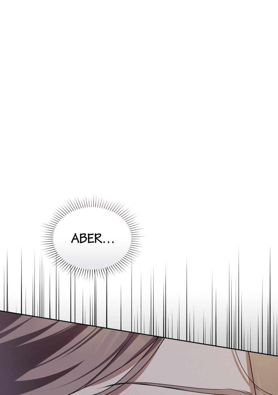 Read Aufopferung Manga Online