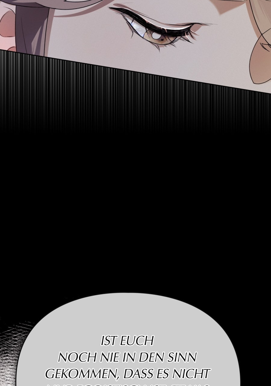 Read Aufopferung Manga Online