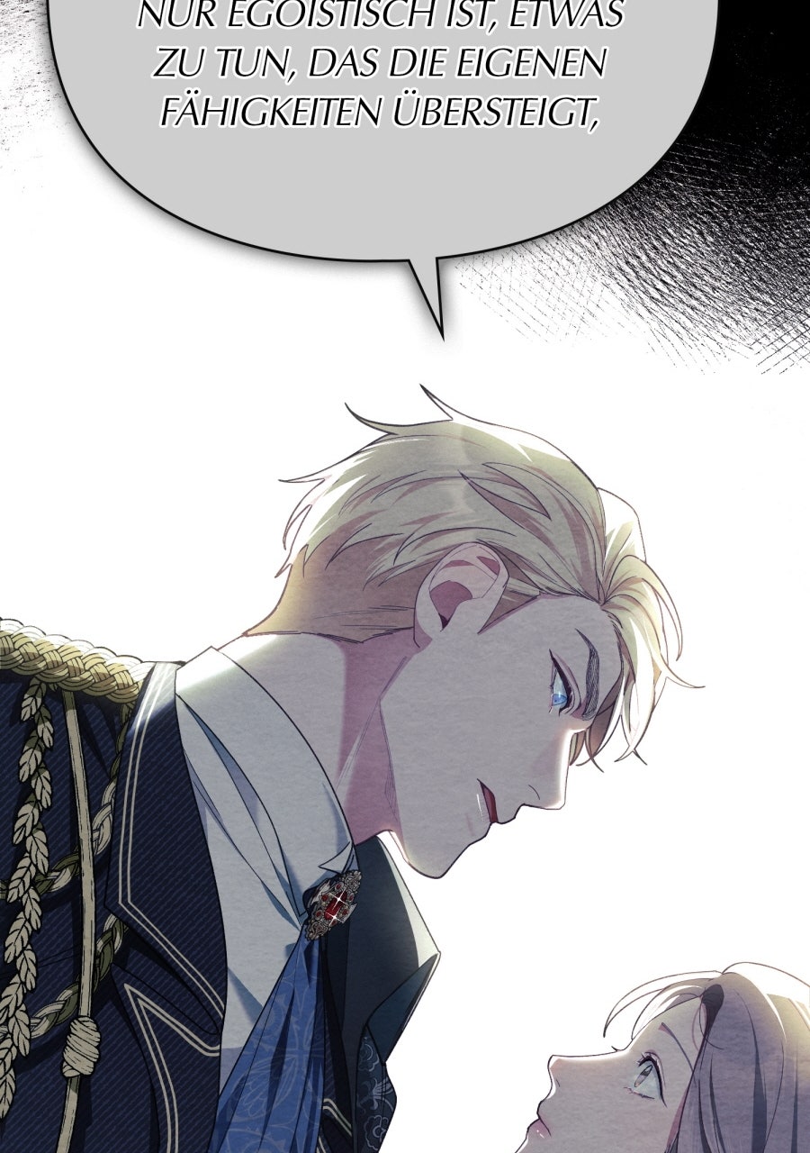 Read Aufopferung Manga Online