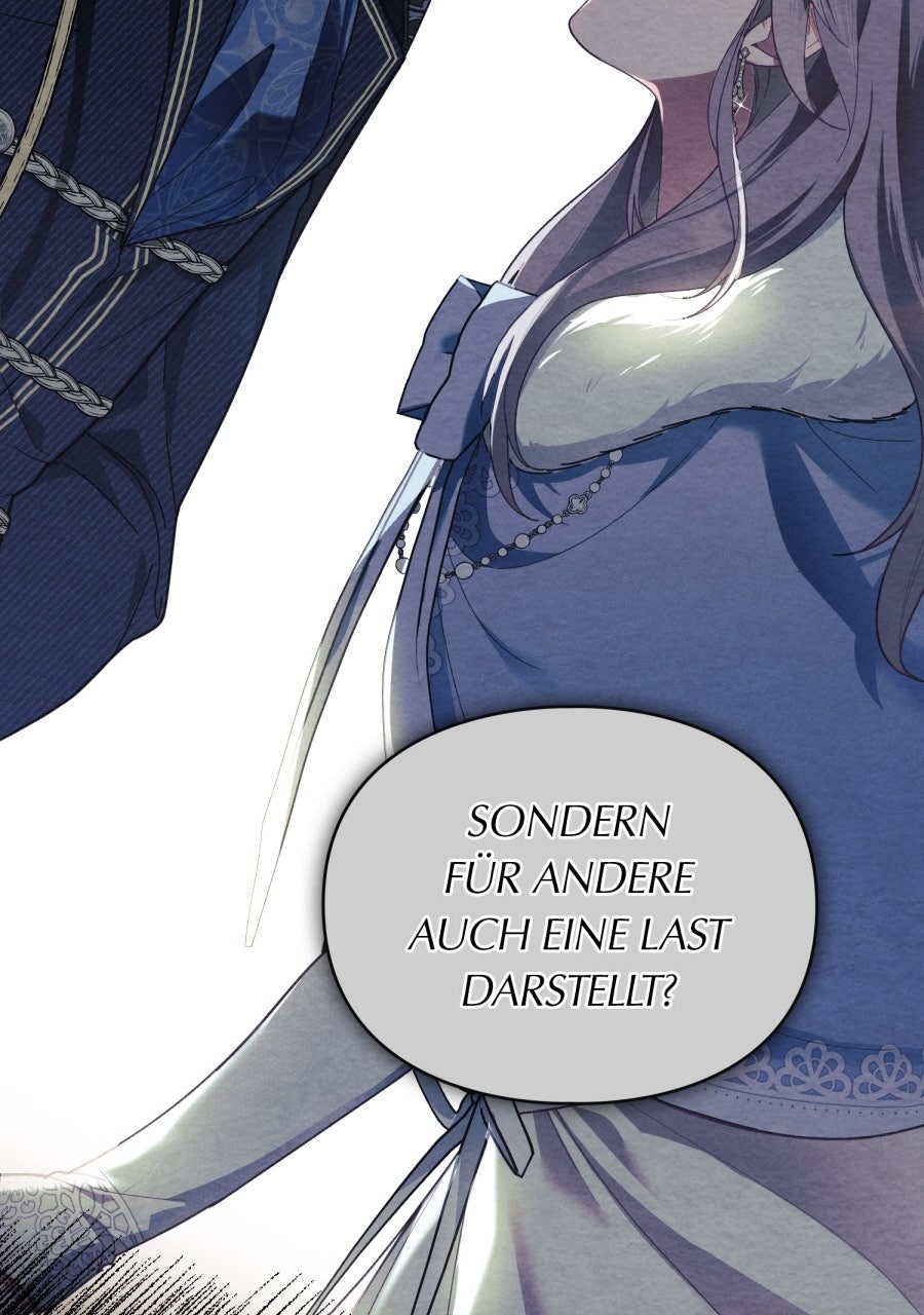 Read Aufopferung Manga Online