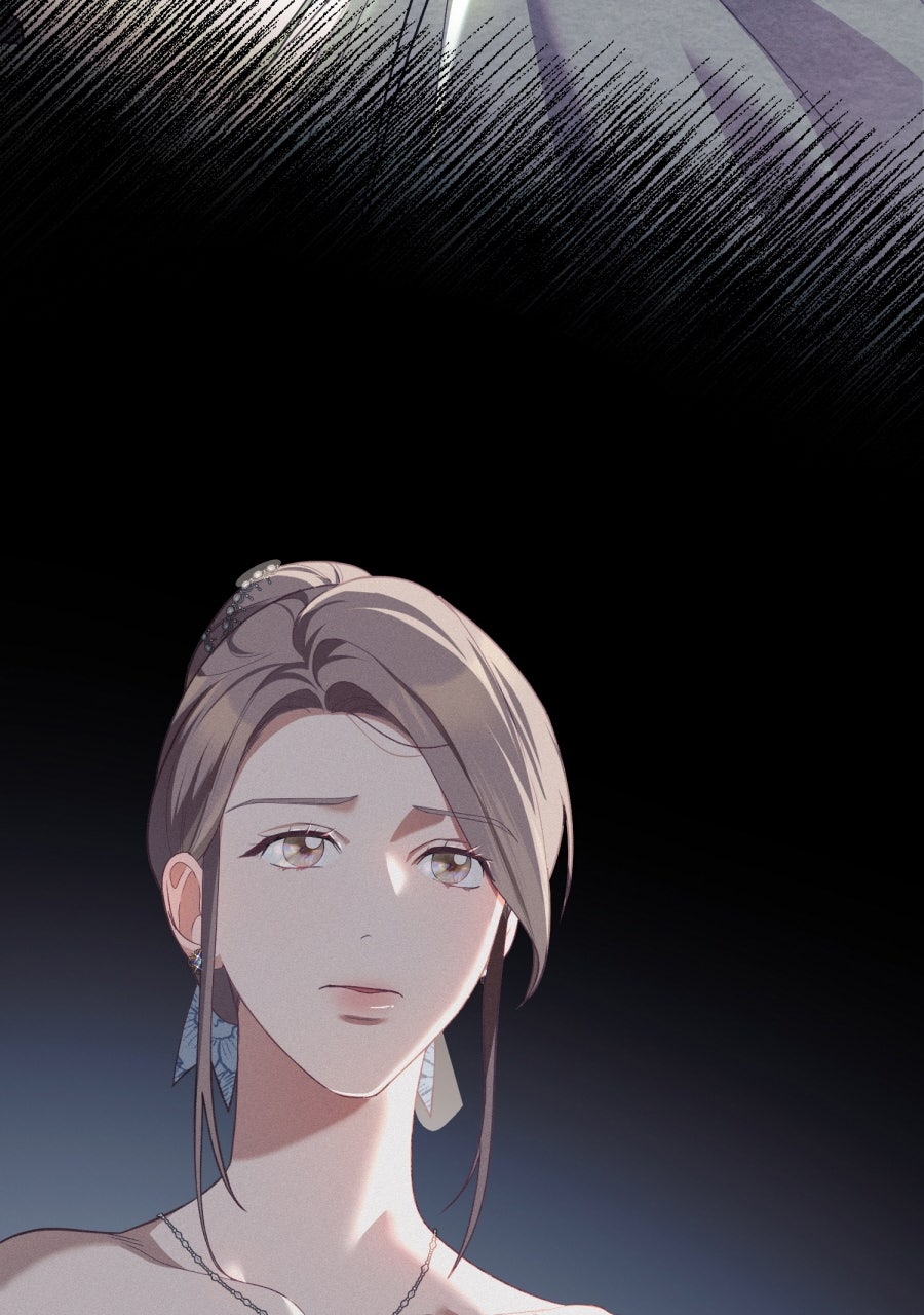 Read Aufopferung Manga Online