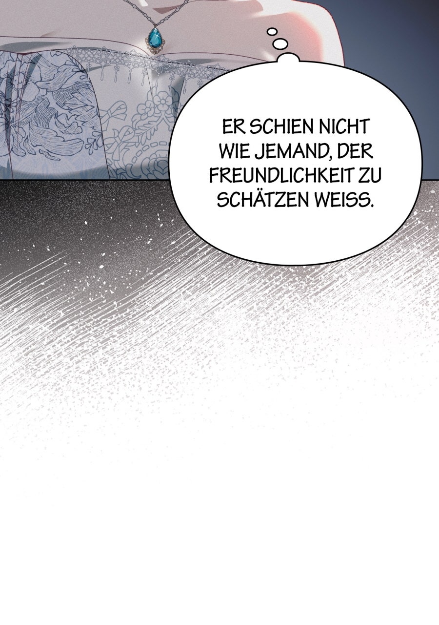 Read Aufopferung Manga Online