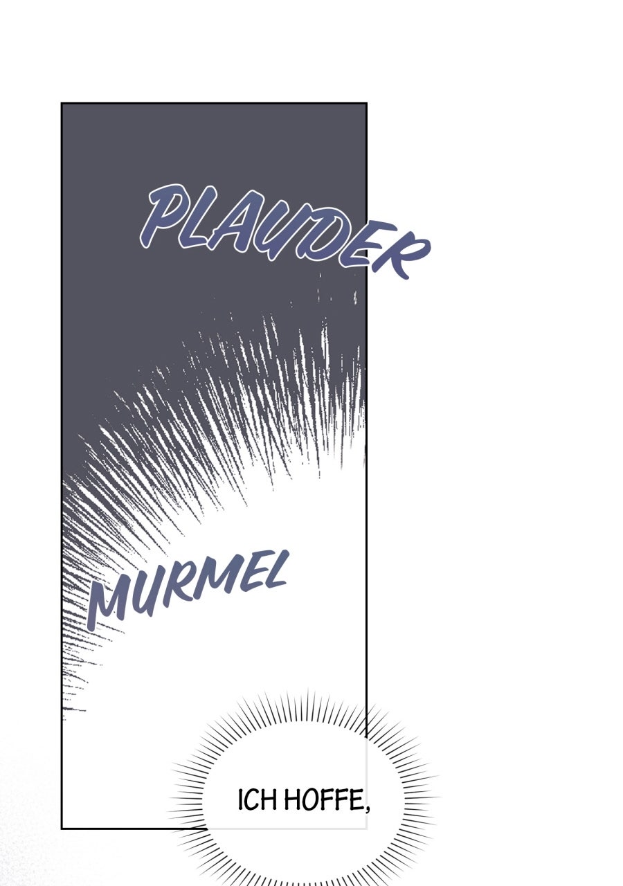 Read Aufopferung Manga Online