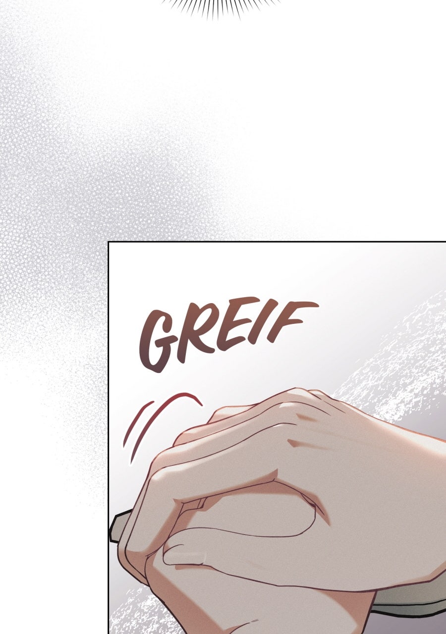 Read Aufopferung Manga Online