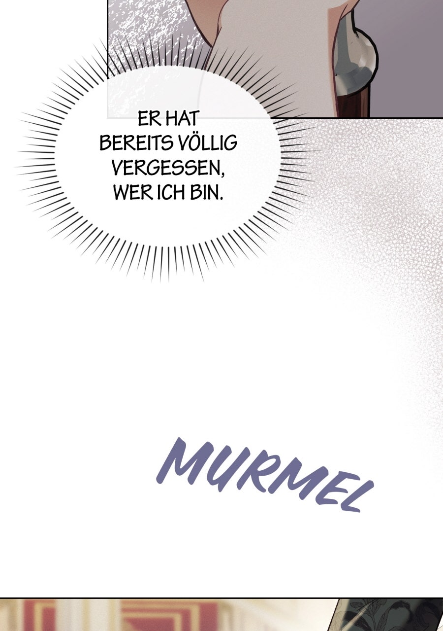 Read Aufopferung Manga Online