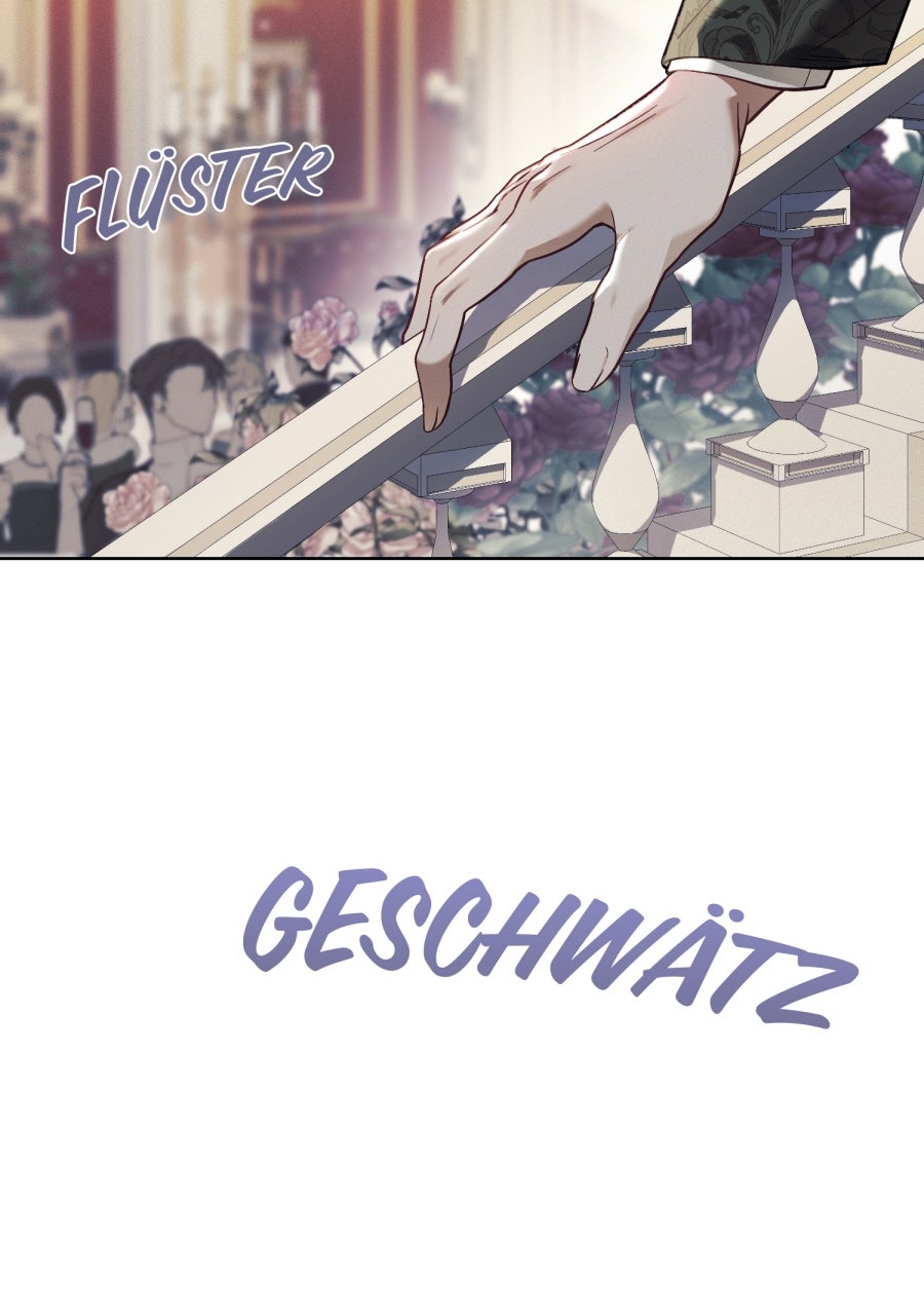 Read Aufopferung Manga Online