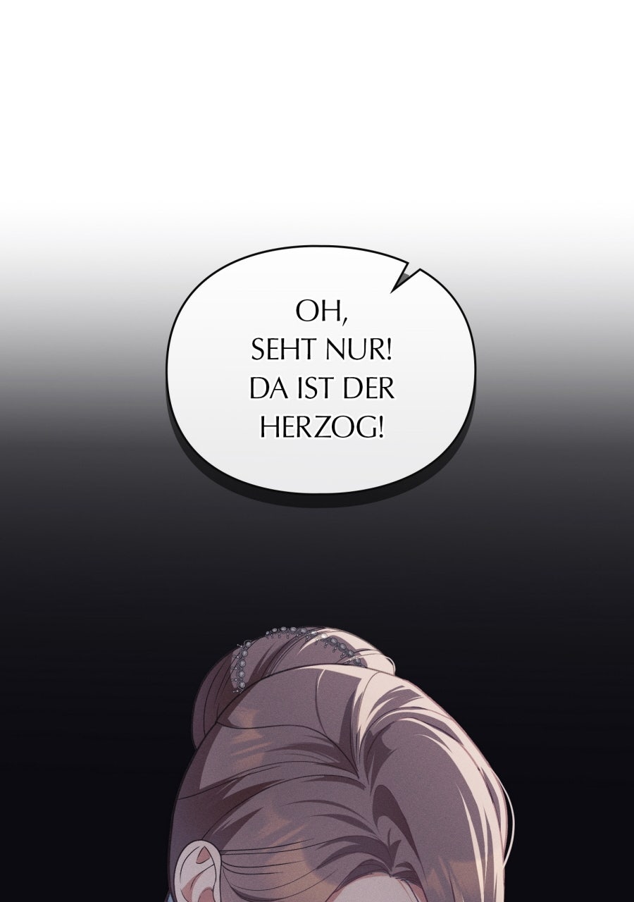 Read Aufopferung Manga Online