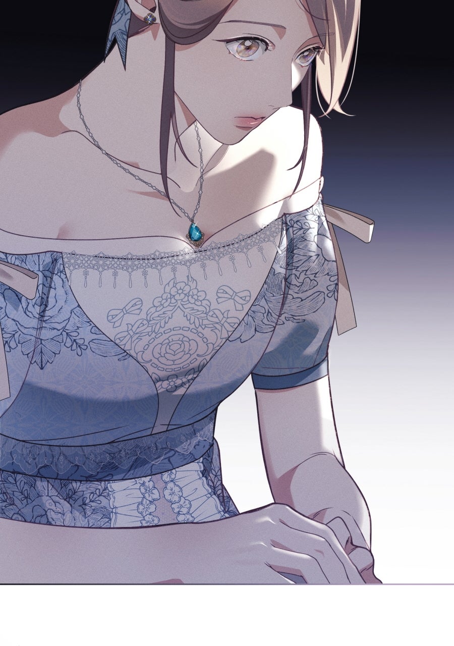 Read Aufopferung Manga Online